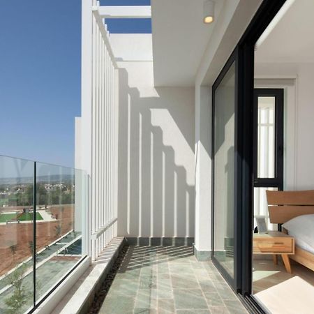 Paphos Avalon 1 Villa 14 מראה חיצוני תמונה
