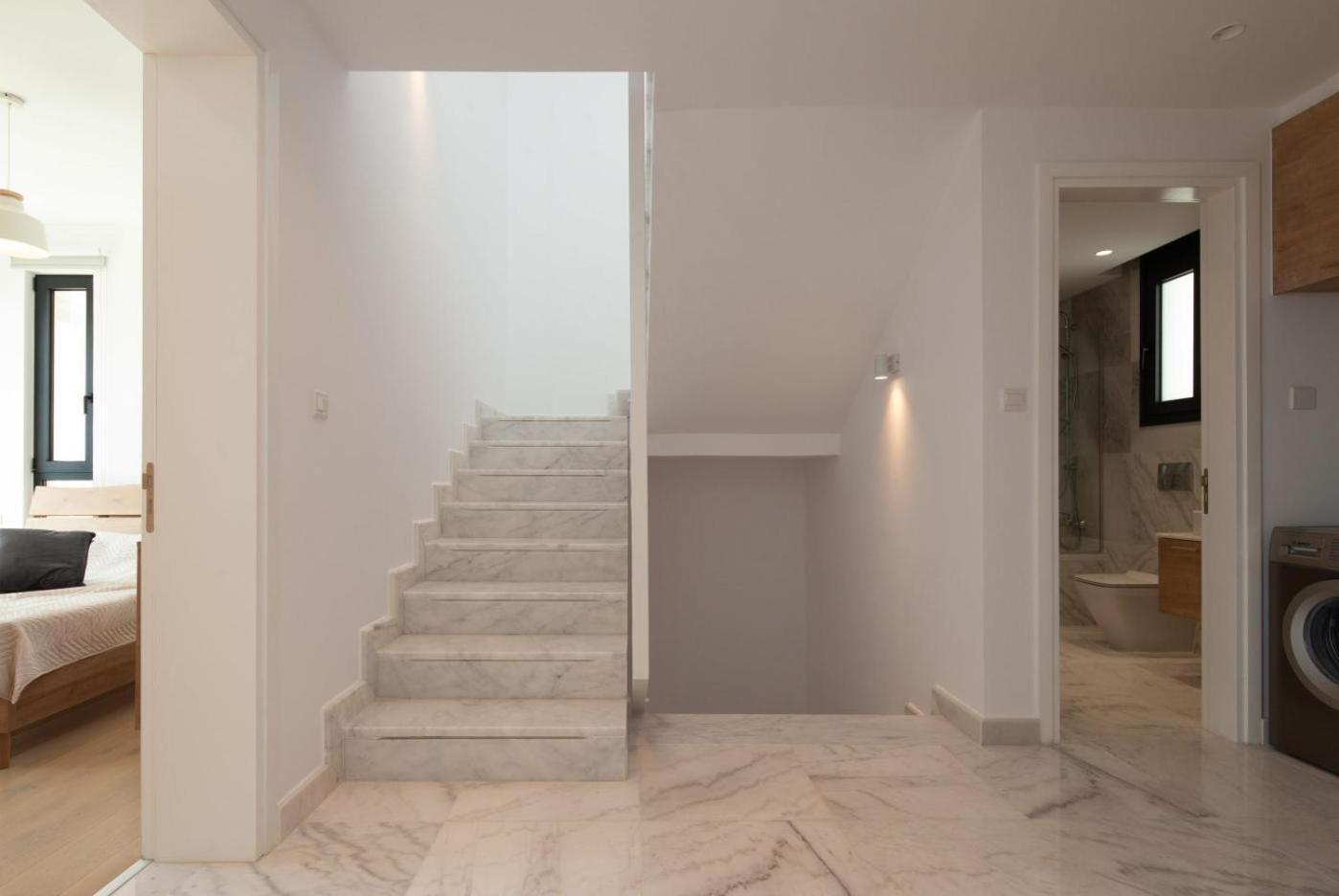 Paphos Avalon 1 Villa 14 מראה חיצוני תמונה