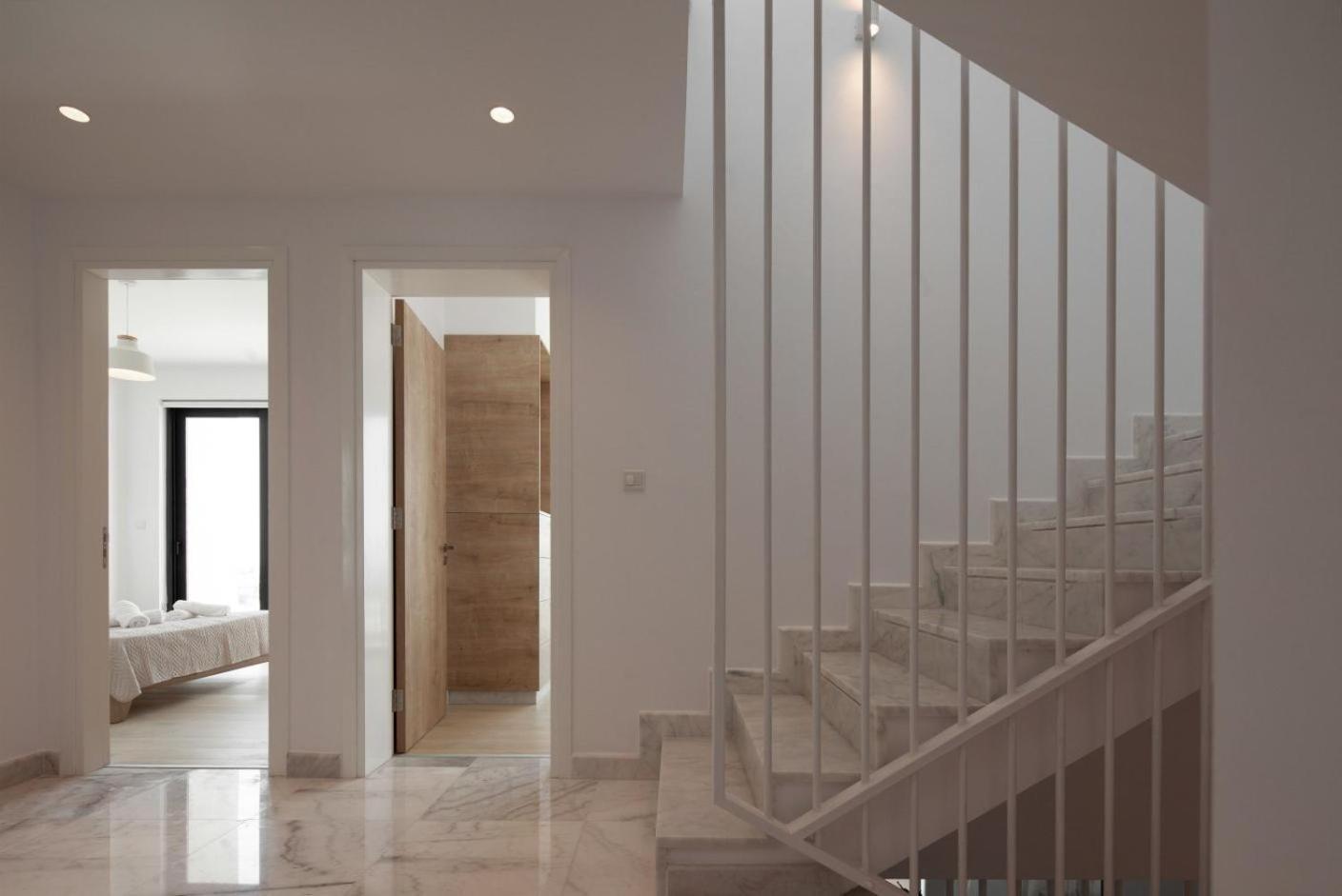 Paphos Avalon 1 Villa 14 מראה חיצוני תמונה
