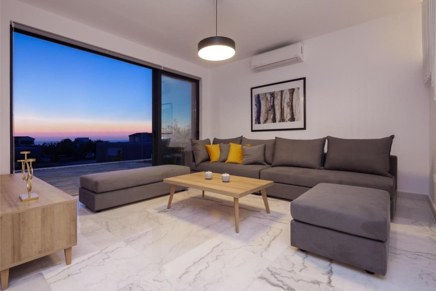 Paphos Avalon 1 Villa 14 מראה חיצוני תמונה